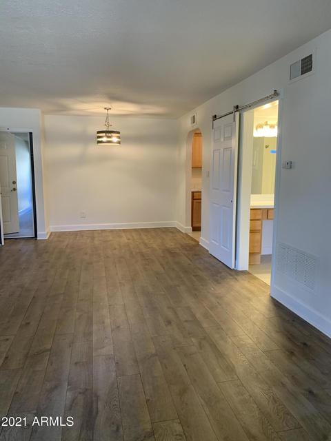 3825 E Camelback Rd #253, Phoenix, AZ 85018 photo 5
