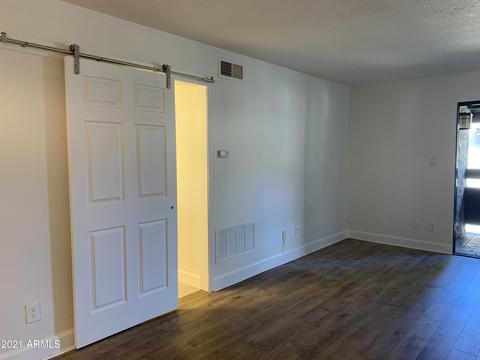 3825 E Camelback Rd #253, Phoenix, AZ 85018 photo 12