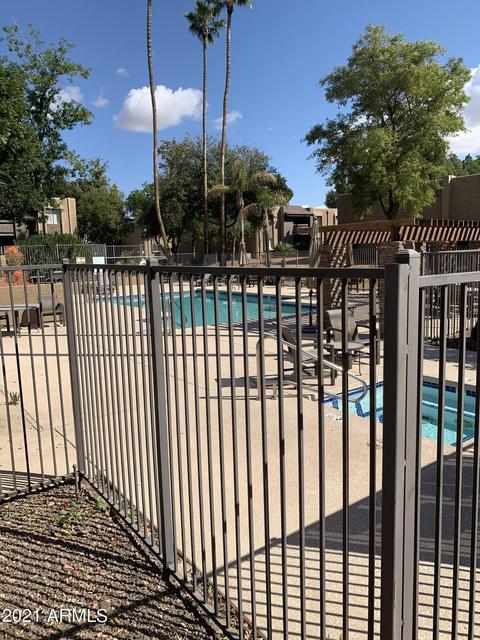 3825 E Camelback Rd #253, Phoenix, AZ 85018 photo 18