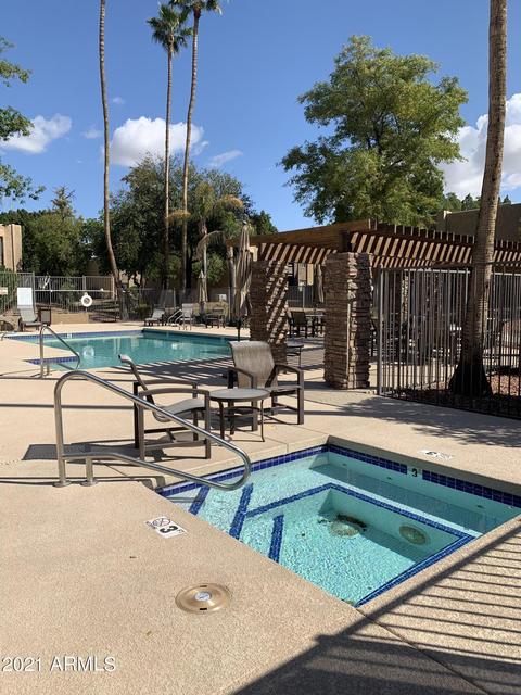 3825 E Camelback Rd #253, Phoenix, AZ 85018 photo 19
