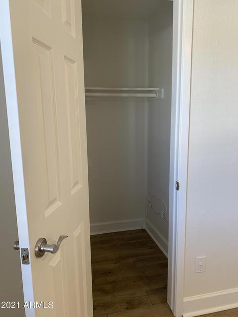 3825 E Camelback Rd #253, Phoenix, AZ 85018 photo 15