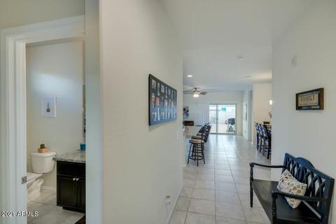 11281 E Aster Ln, Florence, AZ 85132 photo 26