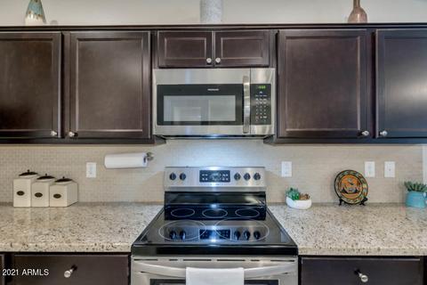 11281 E Aster Ln, Florence, AZ 85132 photo 15