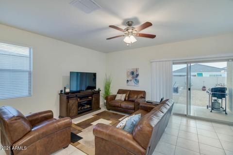 11281 E Aster Ln, Florence, AZ 85132 photo 6