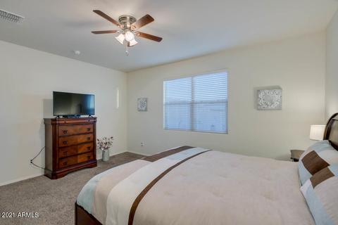 11281 E Aster Ln, Florence, AZ 85132 photo 20