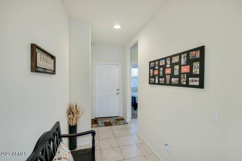 11281 E Aster Ln, Florence, AZ 85132 photo 4