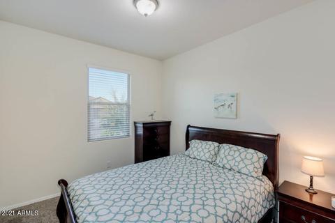 11281 E Aster Ln, Florence, AZ 85132 photo 24