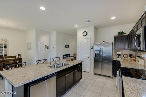 11281 E Aster Ln, Florence, AZ 85132 photo 13