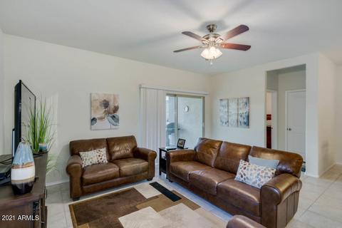 11281 E Aster Ln, Florence, AZ 85132 photo 7
