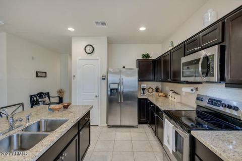 11281 E Aster Ln, Florence, AZ 85132 photo 14