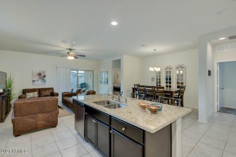 11281 E Aster Ln, Florence, AZ 85132 photo 16