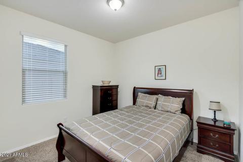 11281 E Aster Ln, Florence, AZ 85132 photo 25