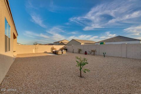 11281 E Aster Ln, Florence, AZ 85132 photo 31