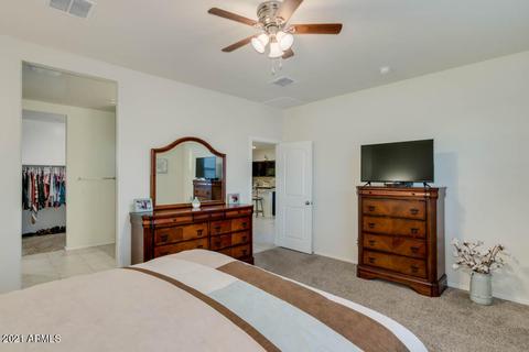 11281 E Aster Ln, Florence, AZ 85132 photo 19