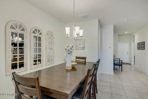 11281 E Aster Ln, Florence, AZ 85132 photo 10