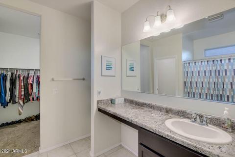 11281 E Aster Ln, Florence, AZ 85132 photo 21