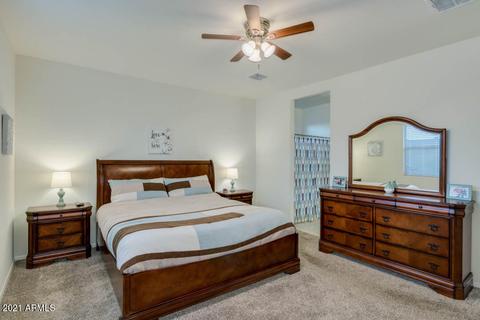 11281 E Aster Ln, Florence, AZ 85132 photo 18