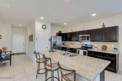 11281 E Aster Ln, Florence, AZ 85132 photo 11