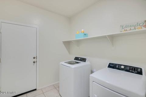 11281 E Aster Ln, Florence, AZ 85132 photo 28