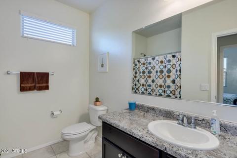 11281 E Aster Ln, Florence, AZ 85132 photo 27