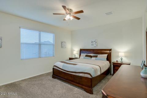 11281 E Aster Ln, Florence, AZ 85132 photo 17