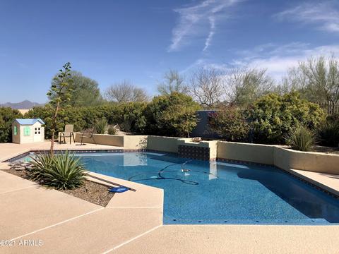 4419 E North Ln, Phoenix, AZ 85028 photo 3
