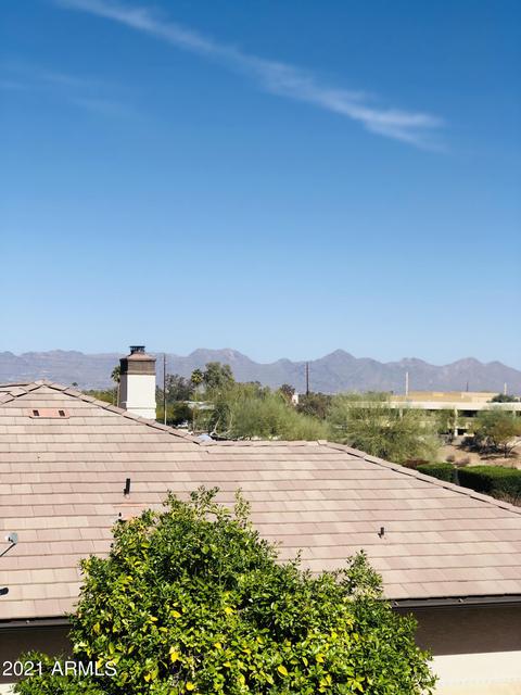 4419 E North Ln, Phoenix, AZ 85028 photo 4