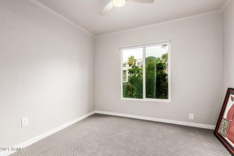 1737 E Osborn Rd, Phoenix, AZ 85016 photo 23