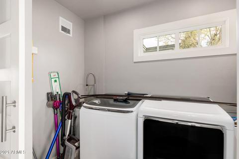 1737 E Osborn Rd, Phoenix, AZ 85016 photo 35