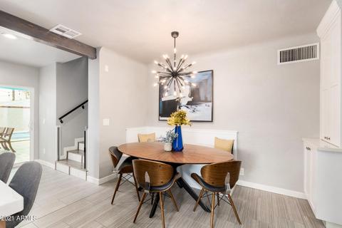 1737 E Osborn Rd, Phoenix, AZ 85016 photo 17