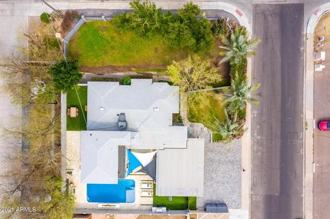1737 E Osborn Rd, Phoenix, AZ 85016 photo 49