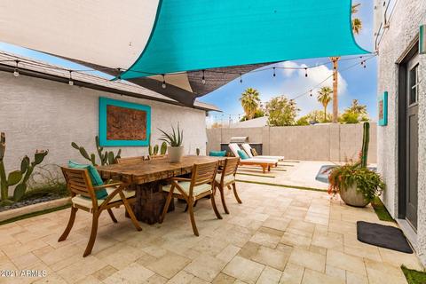 1737 E Osborn Rd, Phoenix, AZ 85016 photo 36
