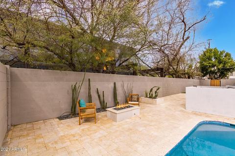 1737 E Osborn Rd, Phoenix, AZ 85016 photo 42