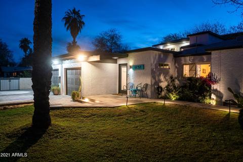 1737 E Osborn Rd, Phoenix, AZ 85016 photo 62