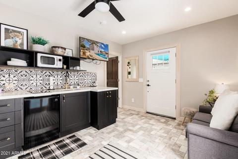 1737 E Osborn Rd, Phoenix, AZ 85016 photo 9