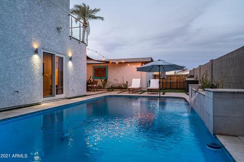 1737 E Osborn Rd, Phoenix, AZ 85016 photo 65