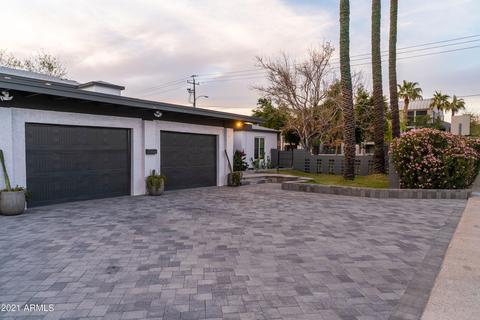 1737 E Osborn Rd, Phoenix, AZ 85016 photo 69