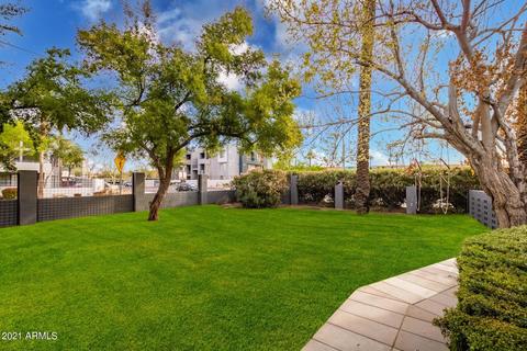 1737 E Osborn Rd, Phoenix, AZ 85016 photo 58