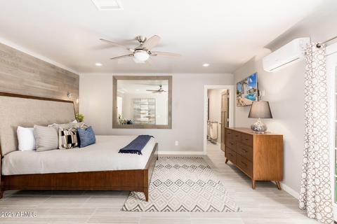 1737 E Osborn Rd, Phoenix, AZ 85016 photo 28