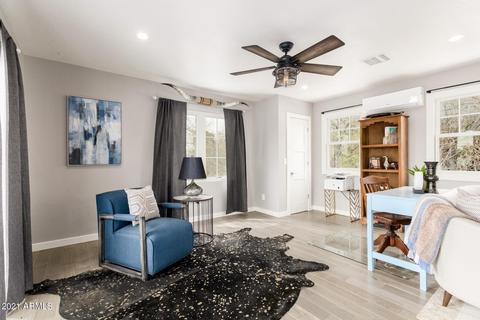 1737 E Osborn Rd, Phoenix, AZ 85016 photo 31