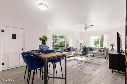 1737 E Osborn Rd, Phoenix, AZ 85016 photo 20