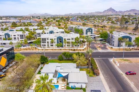 1737 E Osborn Rd, Phoenix, AZ 85016 photo 48