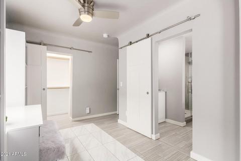 1737 E Osborn Rd, Phoenix, AZ 85016 photo 26