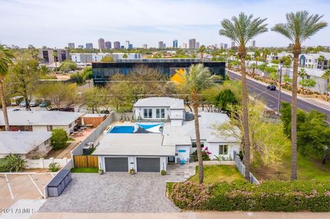 1737 E Osborn Rd, Phoenix, AZ 85016 photo 47