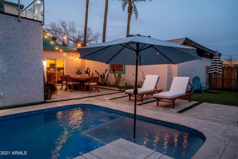 1737 E Osborn Rd, Phoenix, AZ 85016 photo 64