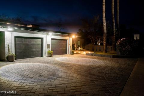 1737 E Osborn Rd, Phoenix, AZ 85016 photo 72