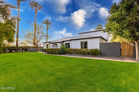 1737 E Osborn Rd, Phoenix, AZ 85016 photo 3