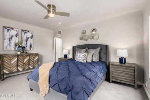 1737 E Osborn Rd, Phoenix, AZ 85016 photo 6