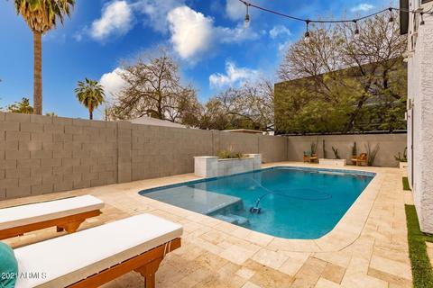 1737 E Osborn Rd, Phoenix, AZ 85016 photo 40