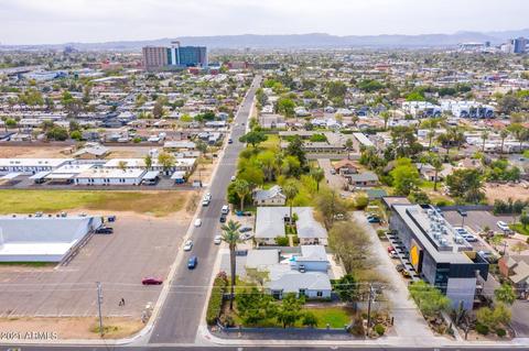 1737 E Osborn Rd, Phoenix, AZ 85016 photo 52